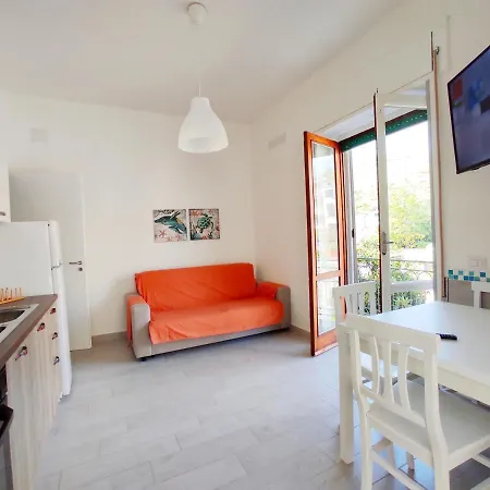 Tenuta Marga Agnone Cilento Zimmer foto