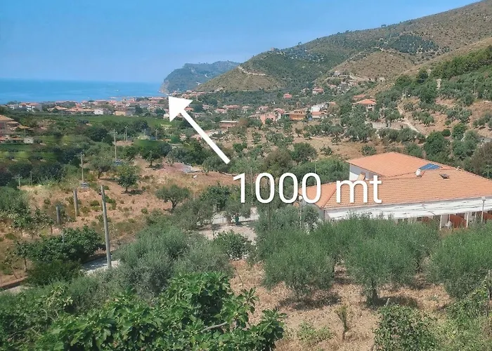 Tenuta Marga