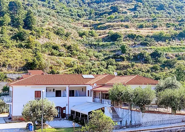 Tenuta Marga