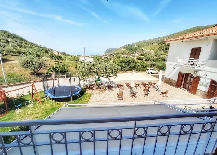 Tenuta Marga