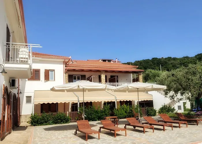 Tenuta Marga