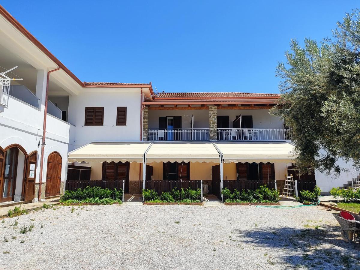 Tenuta Marga *