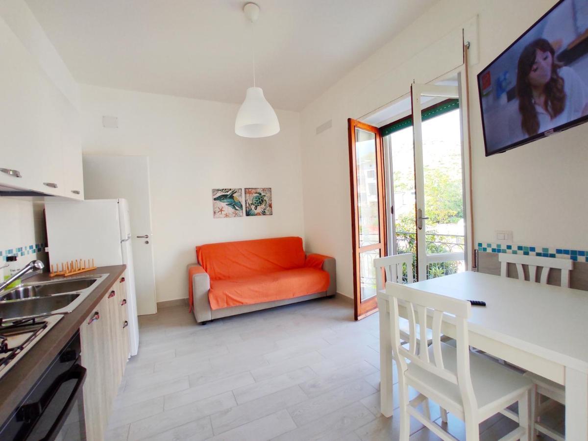 Appart hôtel Tenuta Marga