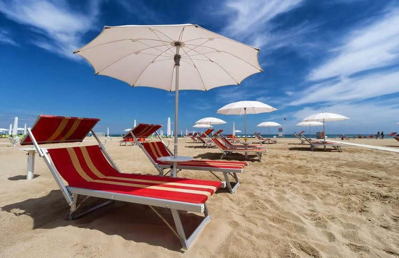 Tenuta Marga Aparthotel *